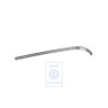 VW Original Tube-Guide - 117877364A