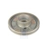 VW Original Poulie A Gorge - 122105251L