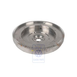 VW Original Volant-Moteur - 122105271E