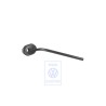 VW Original Ajutage Remplissage D'Huile - 122115451
