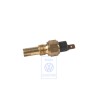 VW Original Contacteur De Temperature - 122115671