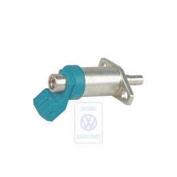 VW Original Distributeur - 122115673