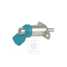 VW Original Distributeur - 122115673