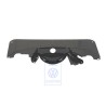 VW Original Tole De Recouvrement Du Moteur - 122119523P