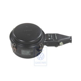 VW Original Filtre A Air - 122129611J