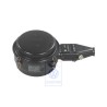 VW Original Filtre A Air - 122129611J