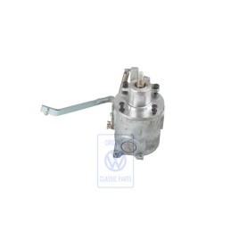 VW Original Regulateur Centrifuge - 122135013G