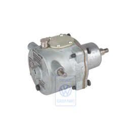 VW Original Regulateur Centrifuge - 122135032A