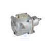 VW Original Regulateur Centrifuge - 122135032A