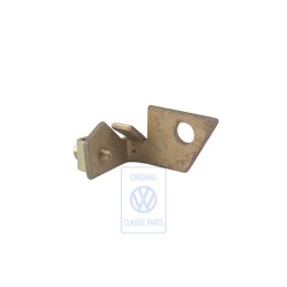 VW Original Support - 122135623