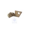 VW Original Support - 122135623