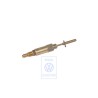 VW Original Etouffoir De Ralenti - 126129413A