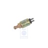VW Original Gicleur D'Alimentation - 126129414A
