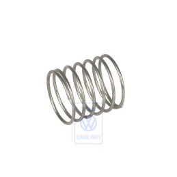 VW Original Ressort - 126129467