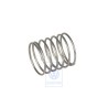 VW Original Ressort - 126129467