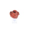 VW Original Rotor D'Allumeur Avec Limiteur De Regime - 127905225