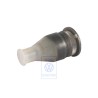 VW Original Rotule De Guidage - 131405371G