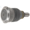 VW Original Rotule De Guidage - 131405371J