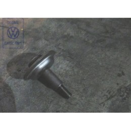 VW Original Pivot - 131413441