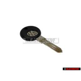 VW Original Cle - 251837219