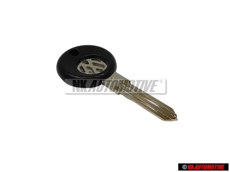 VW Original Cle - 251837219
