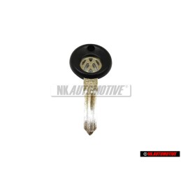 VW Original Cle - 251837219