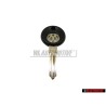 VW Original Cle - 251837219
