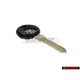 VW Original Cle - 251837219