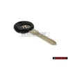VW Original Cle - 251837219