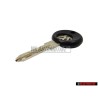 VW Original Cle - 251837219