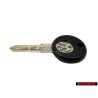 VW Original Cle - 251837219