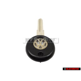 VW Original Cle - 251837219
