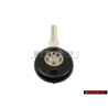 VW Original Cle - 251837219