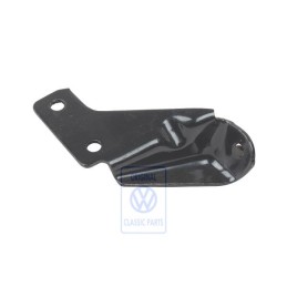 VW Original Support - 133129839