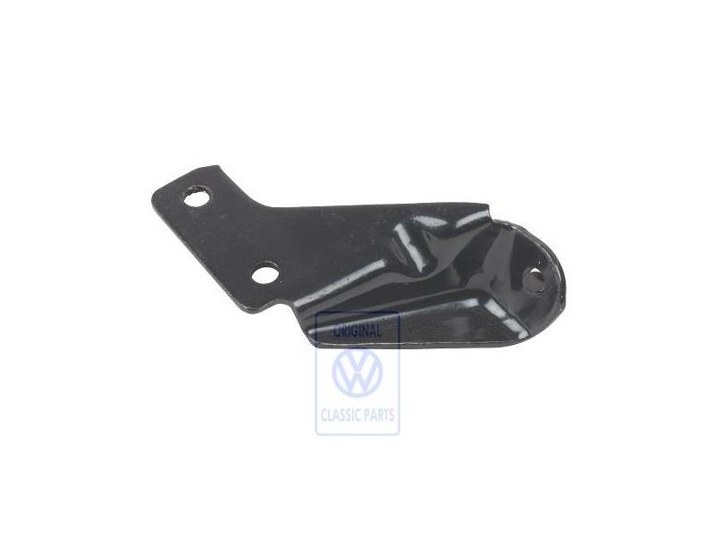VW Original Support - 133129839