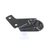 VW Original Support - 133129839