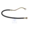 VW Original Flexible De Retour D'Huile - 133142247