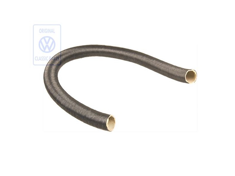 VW Original Flexible - 133261135
