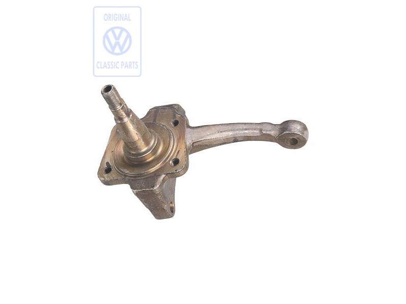 VW Original Fusee - 133407311A