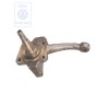VW Original Fusee - 133407311A