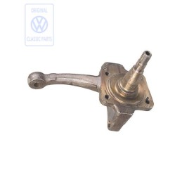 VW Original Fusee - 133407312A