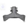 VW Original Tete De Chassis - 133701037