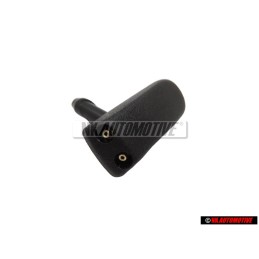 VW Original Gicleur - 701955987