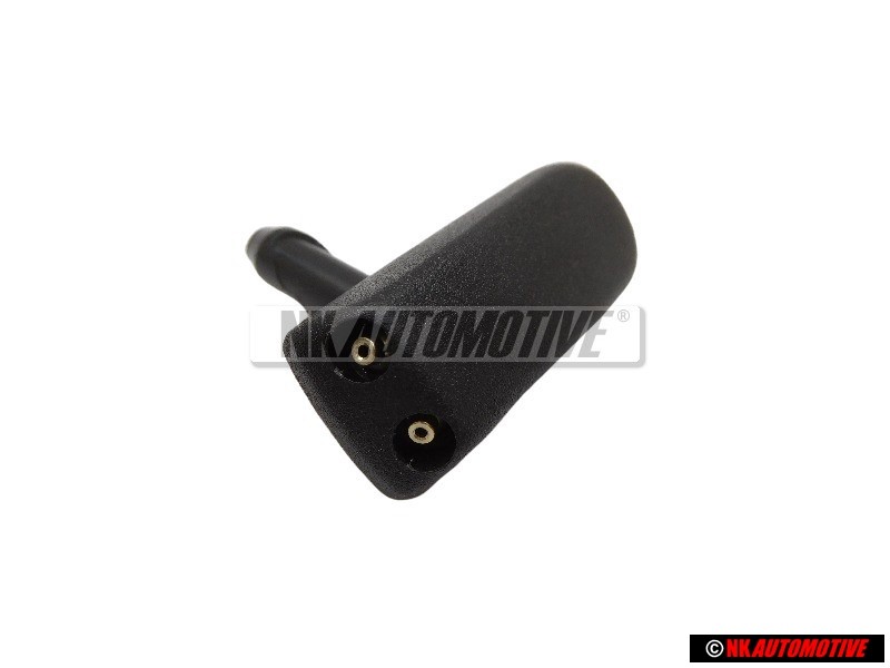 VW Original Gicleur - 701955987