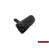 VW Original Gicleur - 701955987