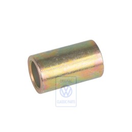 VW Original Tube D'Ecartement - 133807173