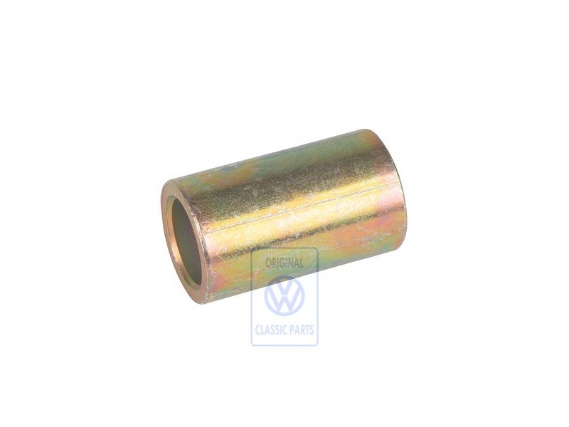 VW Original Tube D'Ecartement - 133807173