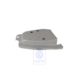 VW Original Logement P.Amortiss. 