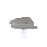 VW Original Logement P.Amortiss. 