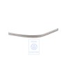 VW Original Rail De Guidage - 133813169